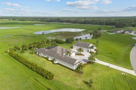 Property Image 75