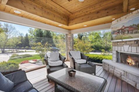 Property Image 71