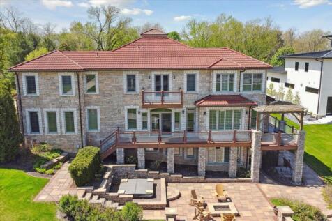 Property Image 93