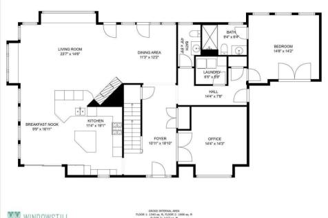 Property Image 95