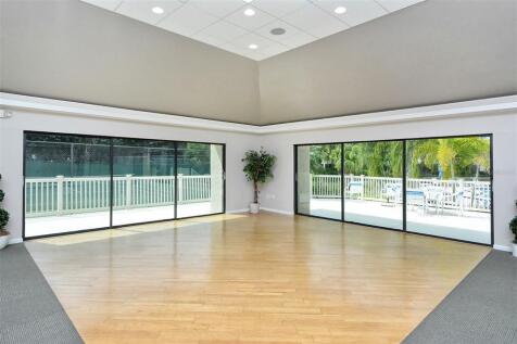 Property Image 66