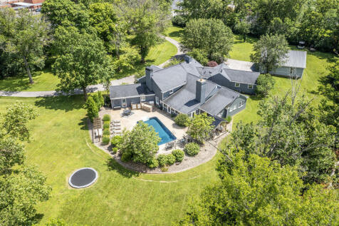 Property Image 101