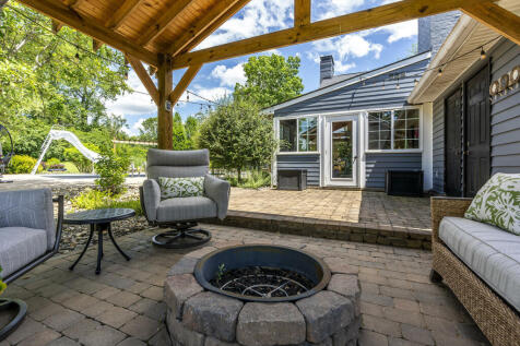 Property Image 82