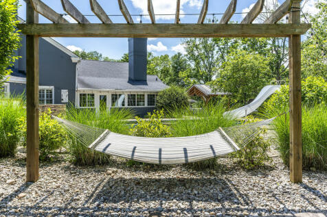 Property Image 93