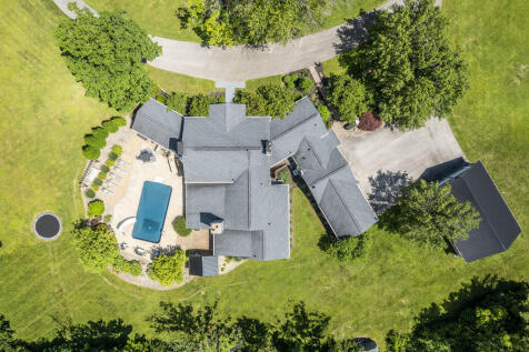 Property Image 100