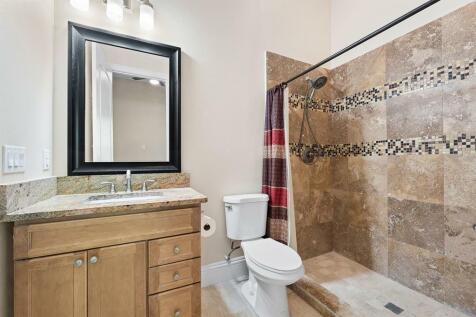 Property Image 55