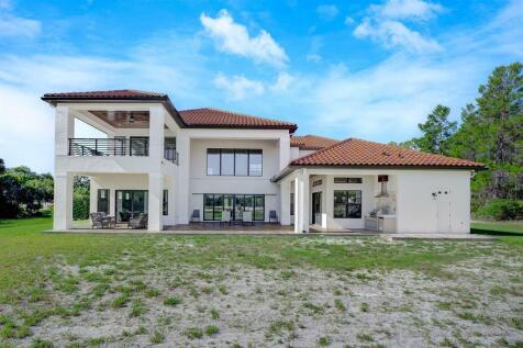 Property Image 64