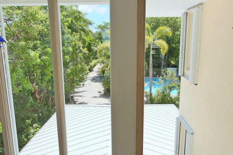 Property Image 63