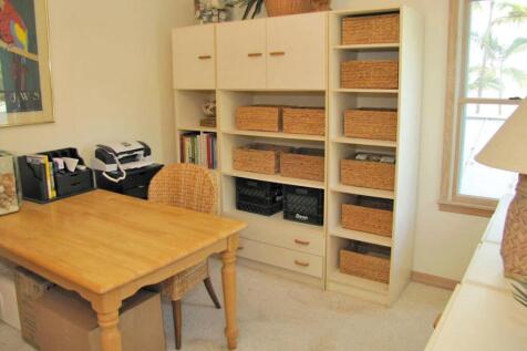 Property Image 64