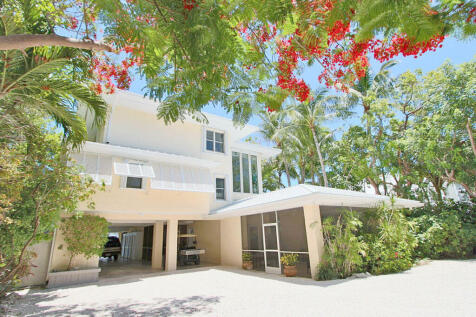 Property Image 68