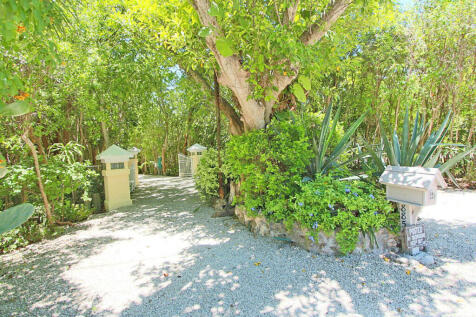 Property Image 86
