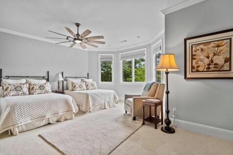 Property Image 68