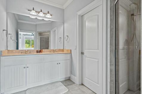 Property Image 70