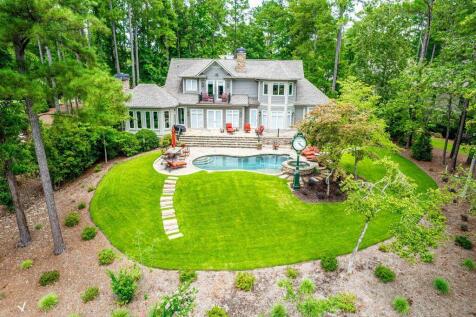 Property Image 73