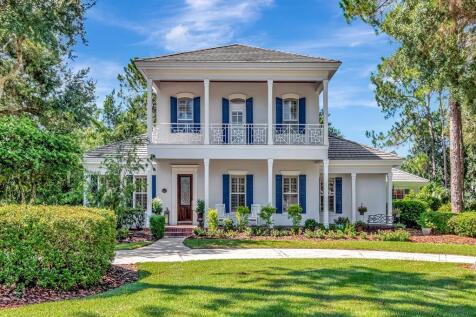 Property Image 60