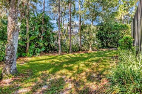 Property Image 61