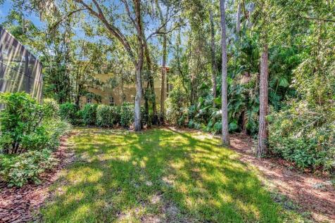 Property Image 62