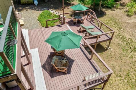 Property Image 54