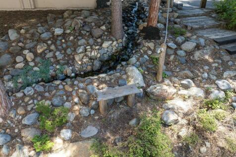 Property Image 58