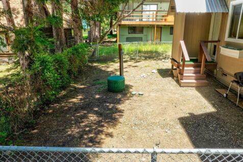 Property Image 59