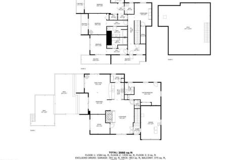 Property Image 66