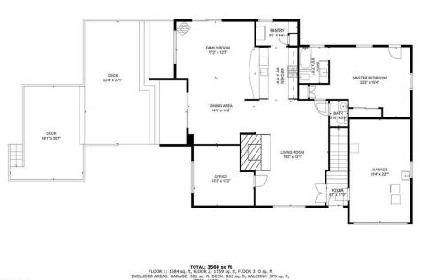 Property Image 67