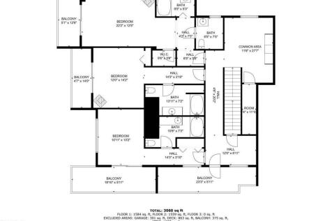 Property Image 68