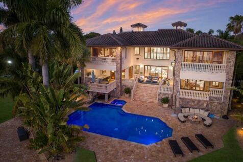 Property Image 60