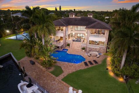 Property Image 61