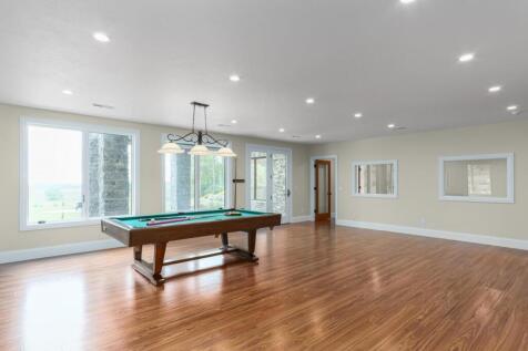 Property Image 59