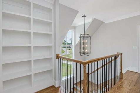 Property Image 64