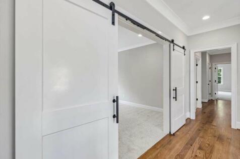 Property Image 65