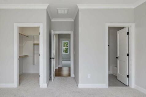 Property Image 68