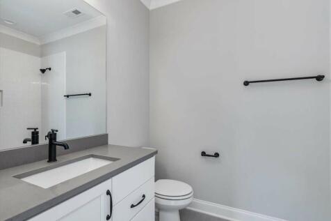 Property Image 70