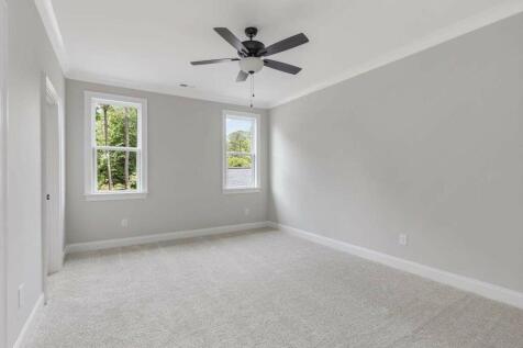 Property Image 71