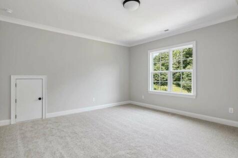Property Image 73
