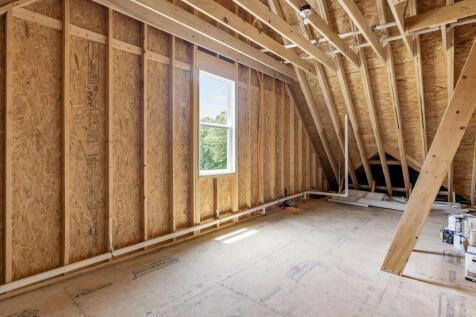 Property Image 75