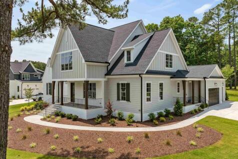 Property Image 79