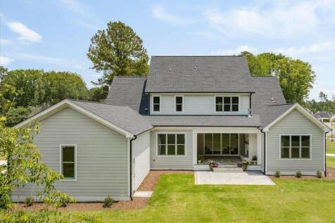 Property Image 81