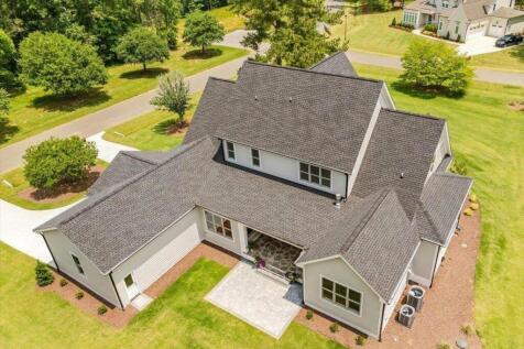 Property Image 82