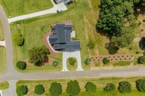 Property Image 83