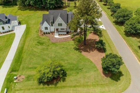 Property Image 84