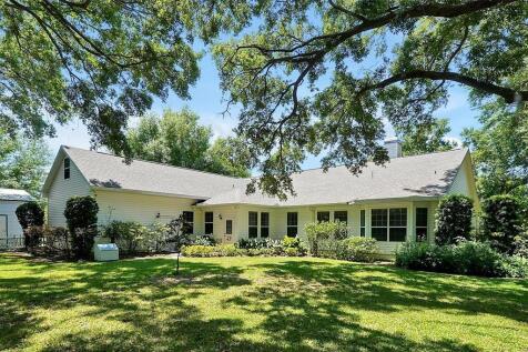 Property Image 64