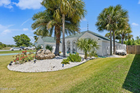 Property Image 51