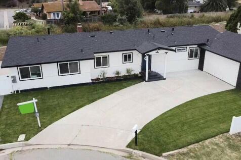 Property Image 61