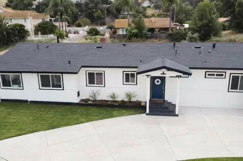 Property Image 63