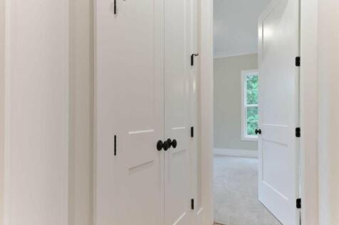 Property Image 55