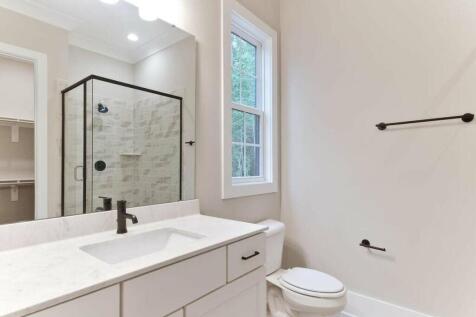 Property Image 58