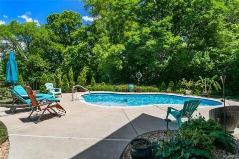 Property Image 44