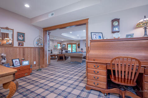Property Image 49